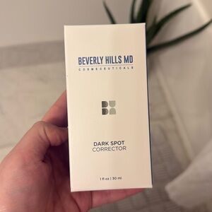 Beverly Hills MD , Dark spot corrector